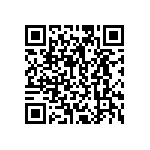 D38999-24WH53HA_64 QRCode