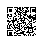 D38999-24WH53HB-LC QRCode