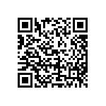D38999-24WH53HB_64 QRCode