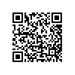 D38999-24WH53JA-LC QRCode