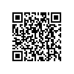 D38999-24WH53JA_64 QRCode