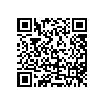 D38999-24WH53JB-LC QRCode