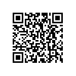 D38999-24WH53JB QRCode