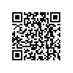 D38999-24WH53JD QRCode