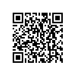 D38999-24WH53PB-LC QRCode