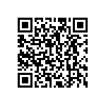 D38999-24WH53PB_64 QRCode