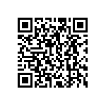 D38999-24WH53PC_64 QRCode