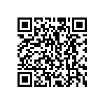 D38999-24WH53PD-LC QRCode