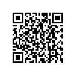 D38999-24WH53PD_64 QRCode