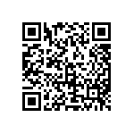 D38999-24WH53PE-LC QRCode