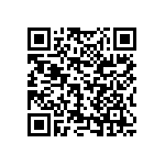 D38999-24WH53PE QRCode