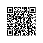 D38999-24WH53PE_64 QRCode