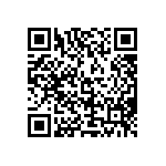 D38999-24WH53PN-LC_25A QRCode