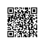 D38999-24WH53PNL QRCode