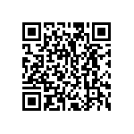 D38999-24WH53SA-LC QRCode