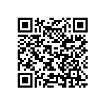 D38999-24WH53SAL QRCode