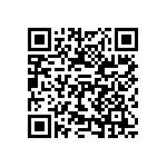 D38999-24WH53SA_25A QRCode