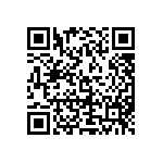 D38999-24WH53SB-LC QRCode