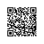 D38999-24WH53SB-LC_25A QRCode