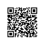 D38999-24WH53SB_25A QRCode