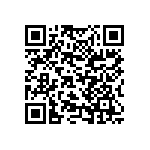 D38999-24WH53SC QRCode