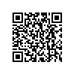 D38999-24WH53SD QRCode