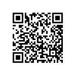 D38999-24WH53SN-LC QRCode