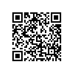 D38999-24WH53SN-LC_64 QRCode