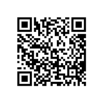 D38999-24WH53SN-UTHST3 QRCode