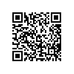D38999-24WH53SN-UTHST4 QRCode
