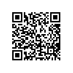 D38999-24WH53SN-UWHST4 QRCode