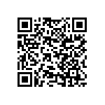 D38999-24WH53SN QRCode