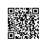 D38999-24WH55AA_64 QRCode