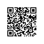 D38999-24WH55AB_64 QRCode