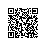 D38999-24WH55AD QRCode