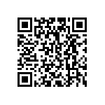 D38999-24WH55AE QRCode