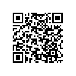 D38999-24WH55AN QRCode