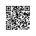 D38999-24WH55AN_64 QRCode