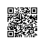 D38999-24WH55BA_277 QRCode