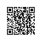 D38999-24WH55BB_64 QRCode