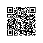 D38999-24WH55BD QRCode