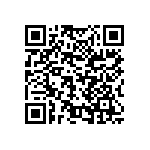 D38999-24WH55BE QRCode