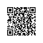 D38999-24WH55BN QRCode