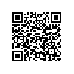 D38999-24WH55BN_277 QRCode