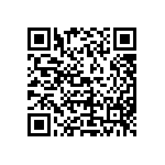 D38999-24WH55HA_64 QRCode