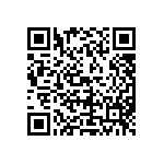 D38999-24WH55HB_64 QRCode