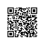 D38999-24WH55HC QRCode