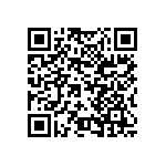 D38999-24WH55JB QRCode