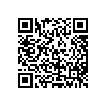 D38999-24WH55JN-LC QRCode