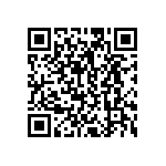 D38999-24WH55JN_64 QRCode